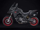 2022 Ducati Multistrada V2 S